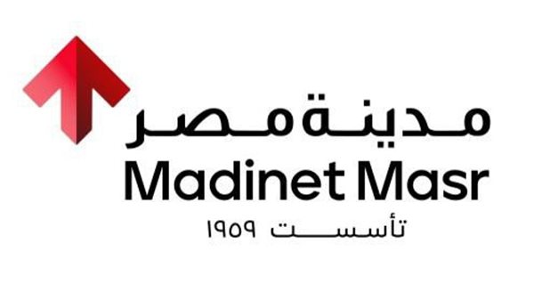 مدينة مصر تعلن إطلاقDay 2 Night (D2N) أول مجمع تجاري متكامل داخل مشروع سراى