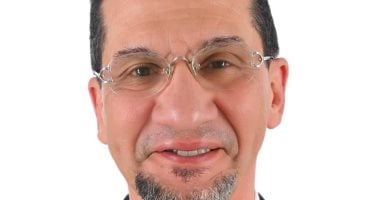 غرفة صناعة الجلود تدعو موردي مستلزمات الإنتاج للتريث في زيادة الأسعار
