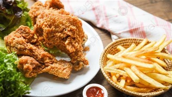 احذرى من تقديم المقليات لأسرتك على السحور في رمضان