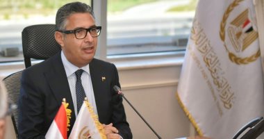 وزير التموين: ضبط 68 ألف مخالفة على مستوى الجمهورية
