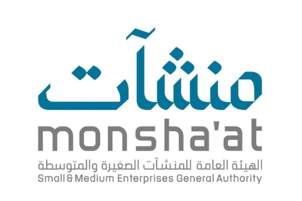 "منشآت" تنظّم لقاءً بالمدينة المنورة
