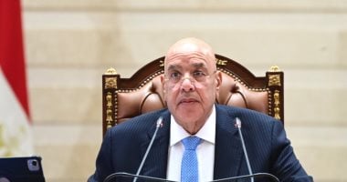 نواب: تعديلات الضريبة على الدخل تعزز خطوات الإصلاح الاقتصادى