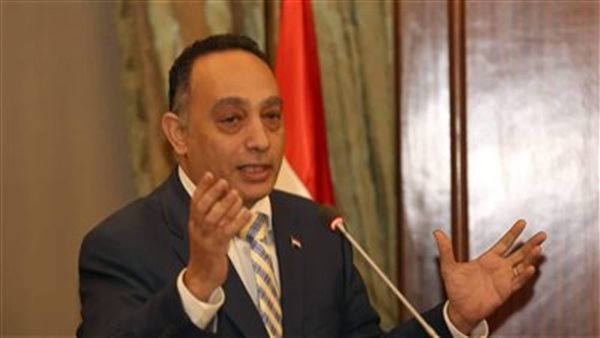 فريدي البياضي: أوقفوا امتحانات المدارس والجامعات في أعياد المسيحيين