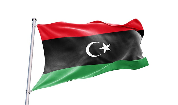 المبادرة الأمريكية تواصل تصدر المشهد الليبي وسط تباين في التقييمات بين المراقبين