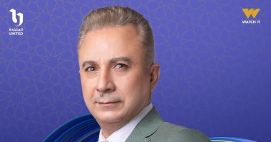 مسلسل على قد الحب الحلقة الأولى.. نيللي كريم تعنف صديق شريف سلامة بسبب الازعاج