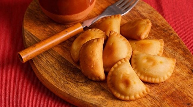 دبارة اليوم 21 من رمضان