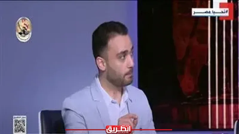باحث: الموقف المصري ثابت في دعم أمن الخليج ويؤكد أن أمن العرب من أمن مصر