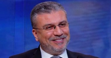 أجمل ناس مع عمرو الليثي تريند رقم 1 على منصه إكس