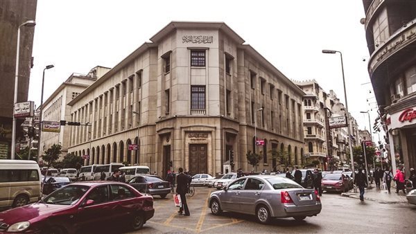 الدين الخارجي لمصر يواصل الارتفاع ويسجل 163.9 مليار دولار| عاجل