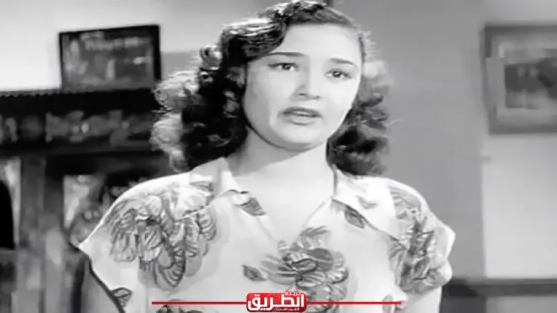 في ذكرى ميلادها.. سميحة توفيق نجمة إغراء أنقذتها تحية كاريوكا من الملك فاروق