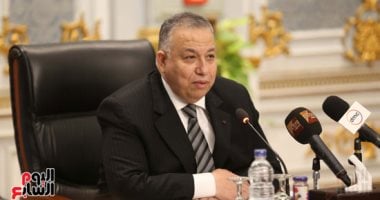 نقيب الأشراف يهنئ الرئيس السيسي والشعب المصري بالعام الهجري الجديد