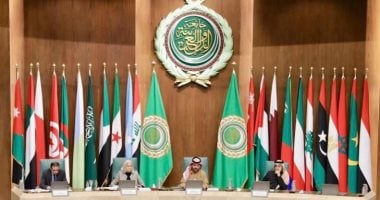 الجامعة العربية تبحث الاستعدادات للنسخة الخامسة من منتدى الابتكار والاستثمار العربي