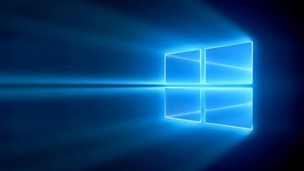 تعرف على كيفية زيادة وضوح الشاشة بحاسبات نظام ويندوز