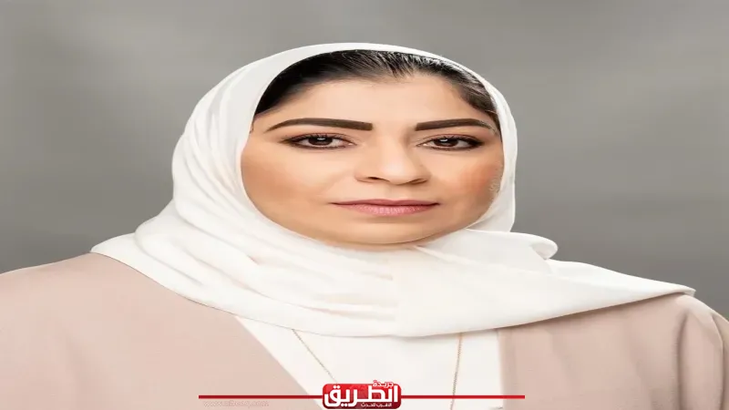 أريزونا تمنح عائشة بهلول الدكتوراه الفخرية للشرق الأوسط 2026 تقديرًا لإنجازاتها في الضيافة وإدارة الفنادق