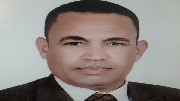 قطب عنتر المرشح لمنصب نقيب المهندسين: زيادة 570 ألف مهندس في 12 سنة تعني أن النقابة فقدت دورها.. والتعديلات المقترحة على مواد "الموارد" تفتح بابا للرشاوى (حوار)