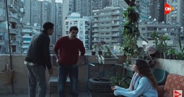 من وحى مسلسل عين سحرية.. تعرف على أصل جزيرة إبستين