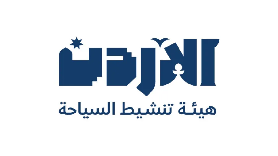 خلال احتفال باستقلال المملكة.. تنشيط السياحة تبرز الإرث الحضاري الاردني في البرازيل