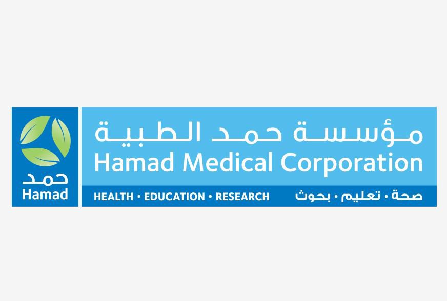 ‫ مؤسسة حمد الطبية تطلق خدمة متقدمة للكشف المبكر عن الزهايمر