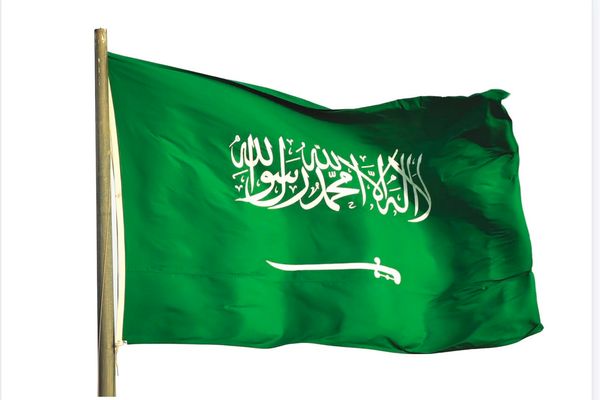 إطلاق برنامج وطني لمكافحة "عدوى السجون"