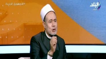 وكيل الأوقاف سابقا: سرعة الأيام نعمة.. واستقبال رمضان بالشكر والدعاء