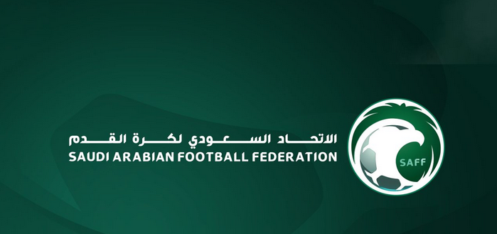الاتحاد السعودي يُقرّ آلية مشاركة الأندية في البطولات الآسيوية 2026