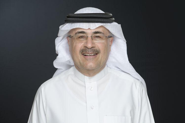 الناصر: أرامكو السعودية تمضي بثبات لتعزيز موثوقية الإمدادات وتحقيق قيمة مستدامة رغم تقلبات الأسواق