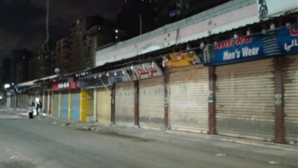 مواعيد عمل المحلات في عيد القيامة، اعرف هتقفل الساعة كام