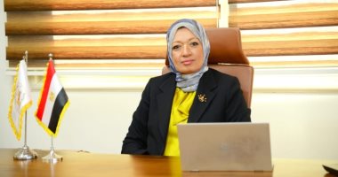 لأول مرة.. تقييم ذكى للأطفال يكشف مؤشرات فرط الحركة وتشتت الانتباه