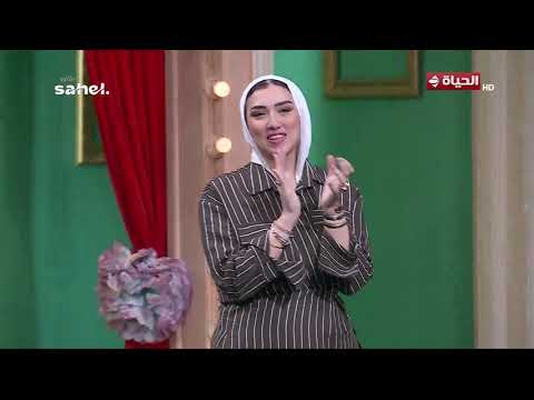 4 شارع شريف - شريف مدكور | الثلاثاء 14 يوليو 2026