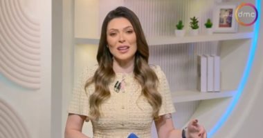 شيريهان أبو الحسن فى ست ستات: يوم عرفة فرصة لتطهير القلوب