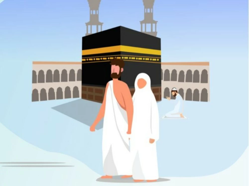4 حالات تسمح باسترداد رسوم حجز الحج