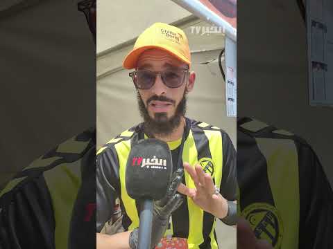 من جلسة عفوية إلى مشروع ناجح.. هكذا ولدت قصة "شليطة" #بورتريه_الخبر_تيفي