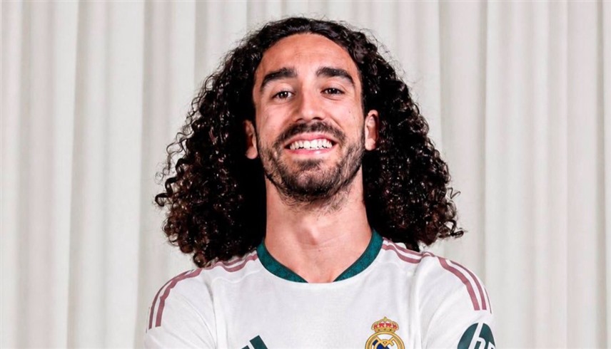 انتقال كوكوريلا إلى ريال مدريد ينعش خزينة برشلونة و3 أندية أخرى