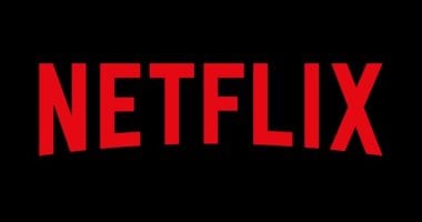 حكم قضائى يُلزم Netflix برد أموال المشتركين بعد زيادات غير قانونية