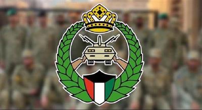 الحرس الوطني يطور قواعد البيانات العسكرية بالذكاء الاصطناعي