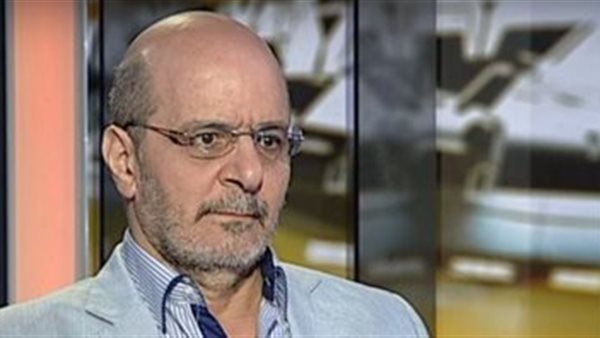إلهامي المليجي يكتب: "من النيل إلى الفرات".. حين يُستدعى اللاهوت لإعادة تعريف السيادة