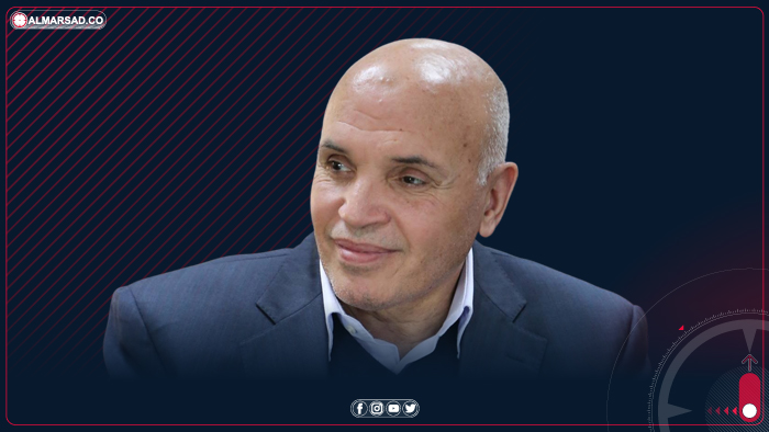 لنقي: الانقسام داخل السلك القضائي يُعد نكبة جديدة تُضاف إلى النكبات السياسية التي تشهدها البلاد