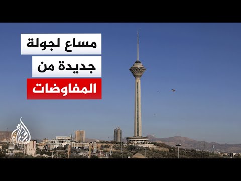 Window on Iran | A Pakistani delegation headed by the army chief is in the capital, Tehran