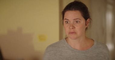 مسلسل كان ياما كان.. مخاطر تجاوز جرعات مضادات الاكتئاب للمرضى
