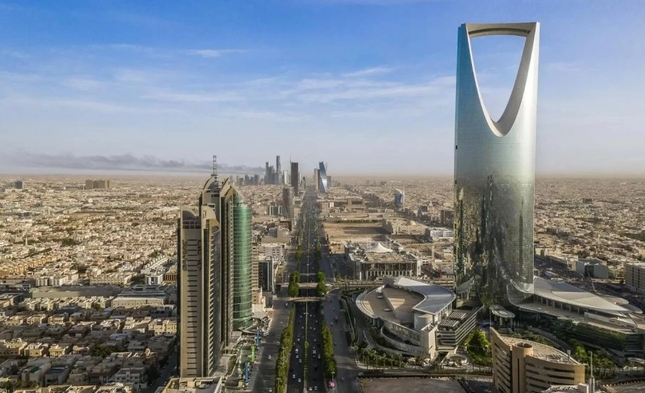 «ستاندرد آند بورز» تُثبّت تصنيف السعودية عند «A+» بنظرة مستقبلية مستقرة