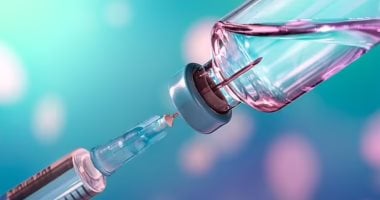 الذكاء الاصطناعى يدخل معركة السرطان.. خطة جديدة لإعداد علماء المستقبل