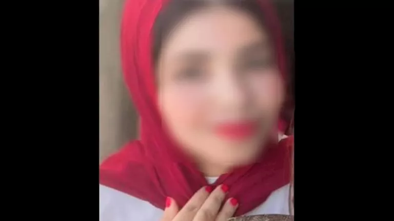 الأمن يكشف ملابسات تغيب فتاة ببورسعيد
