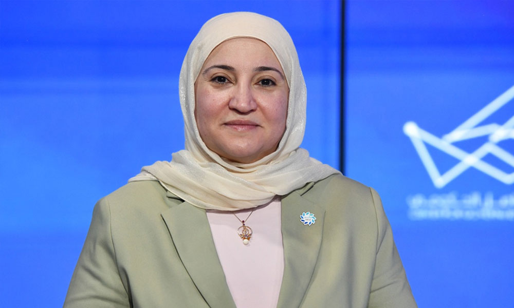 الكهرباء: منظومتا الكهرباء والماء مستقرتان وتحت السيطرة