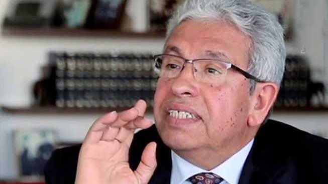 محلل سياسي : الميليشيات عقبة شائكة في ملف المفاوضات بين إيران وأمريكا