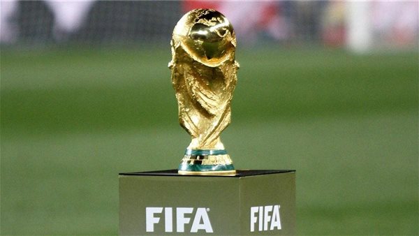 المجر يتصدر، المنتخبات الأكثر تسجيلًا في نسخة واحدة بتاريخ كأس العالم
