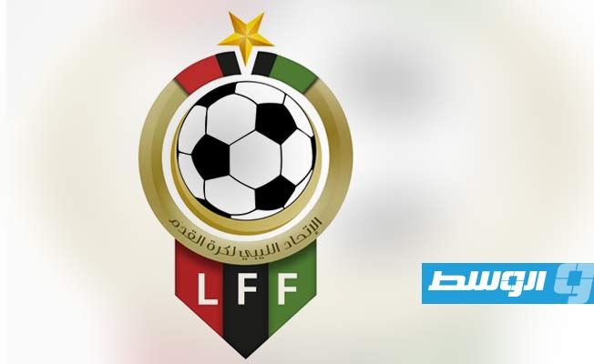 في بيان خطير.. اتحاد الكرة يحذر من التلاعب في نتائج المباريات