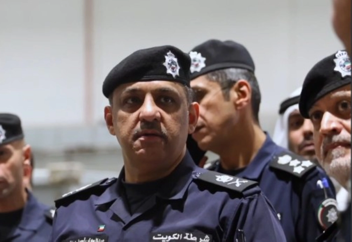 الوهيب تفقد T4: الالتزام بأعلى معايير الدقة واليقظة