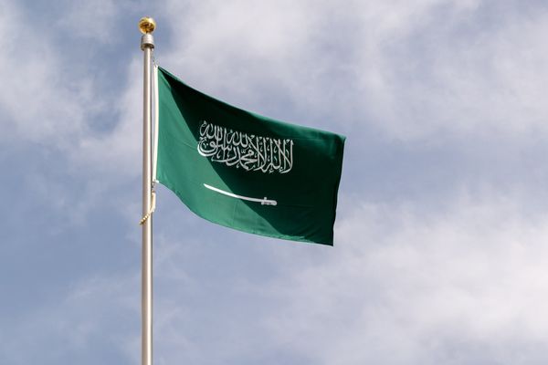 المملكة تعرب عن ترحيبها بالوصول لاتفاق بين الولايات المتحدة وإيران لإنهاء العمليات العسكرية