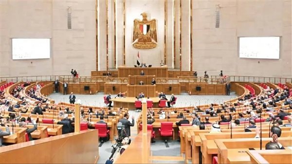 عاجل| 10 سنوات حبس وغرامة تصل إلى مليون جنيه.. البرلمان يتحرك لتغليظ عقوبات التنمر والاعتداء على الوالدين