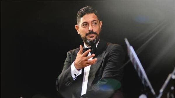 ربنا هيسأل كل أب وأم لو معلموش ولادهم الموسيقى، أبرز تصريحات هاني فرحات إثارة للجدل